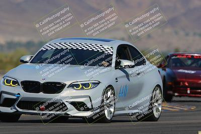 media/Oct-21-2023-PCA San Diego (CVR) (Sat) [[fa6e4d687e]]/4-Yellow/Session 3 (Turn 14)/